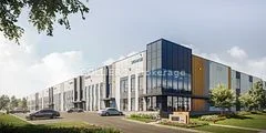 770 Southdown Road 107/108, Mississauga, ON L5J 2Y4