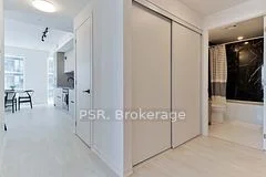 1285 Dupont Street N 1510, Toronto W02, ON M6H 0E3