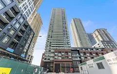 4130 Parkside Village Drive 3011, Mississauga, ON L5B 0L7