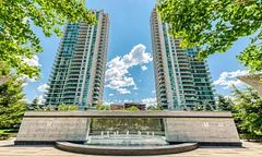 225 Sherway Gardens Road 211, Toronto W08, ON M9C 0A3