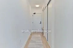 1285 Dupont Street N 1905, Toronto W02, ON M6H 0E3
