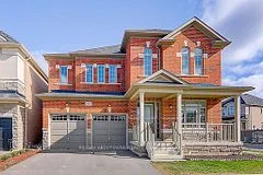 459 Threshing Mill Boulevard, Oakville, ON L6H 0T3