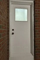 382 Harrowsmith Drive Bsmt - B, Mississauga, ON L5R 3V1