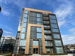 2343 Khalsa Gate 308, Oakville, ON L6M 5R6