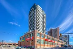 1420 Dupont Road 908, Toronto W02, ON P1B 8Z4