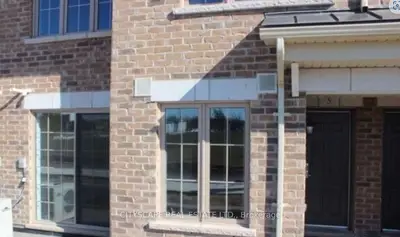 2441 Greenwich Drive 5, Oakville, On L6m 0s4