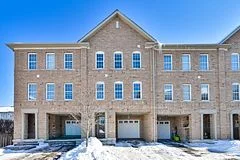 2280 Baronwood Drive 98, Oakville, On L6m 0k4