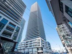 70 Annie Craig Drive 2908, Toronto W06, ON M8V 0G2