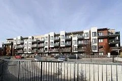 5035 Harvard Road 113, Mississauga, ON L5M 0W7