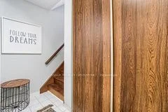11 Wincott Drive 1915, Toronto W09, ON M9R 2R9