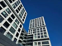 1007 The Queensway 906, Toronto W08, ON M8Z 0H4