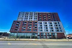 3100 Keele Street 1015, Toronto W05, On M3m 0e1