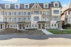 2150 Trafalgar Road 56, Oakville, On L6h 8a5