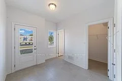 2150 Trafalgar Road 56, Oakville, On L6h 8a5