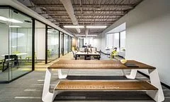 2115 South Service Road W, Oakville, On L6l 5w2