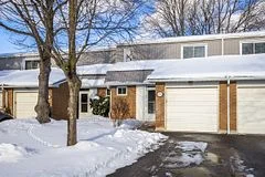 479 Woodview Road 6, Burlington, ON L7N 2Z9