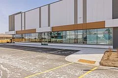 2510 Speers Road 4, Oakville, ON L6L 5M2