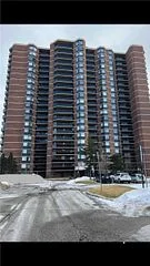 234 Albion Road 1808, Toronto W10, ON M9W 6A5