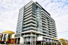 10 De Boers Drive 1001, Toronto W05, ON M3J 0H1