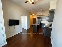 365 Prince Of Wales Drive 401, Mississauga, ON L5B 0G6
