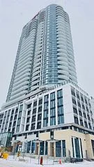 1 Fairview Road E 1211, Mississauga, ON L5A 4C6