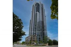 15 Viking Lane 1903, Toronto W08, On M9b 0a4