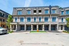 78 Salina Street, Mississauga, On L6m 2s5