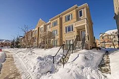 3025 Destination Drive 1, Mississauga, On L5m 0p3