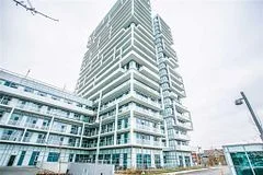 55 Speers Road 510, Oakville, On L6k 3r6