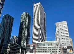 4065 Confederation Parkway 316, Mississauga, ON L5B 0L4