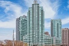 220 Burnhamthorpe Road W 1810, Mississauga, ON L5B 3Y5