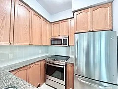 215 Sherway Gardens Road 211, Toronto W08, ON M9C 0A4