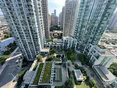 223 Webb Drive 2209, Mississauga, On L5b 0e8