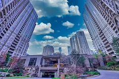 3880 Duke Of York Boulevard 2311, Mississauga, On L5b 4m7