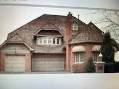 5059 Brandy Lane Court, Mississauga, ON L5M 5A2