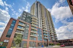 1420 Dupont Street 607, Toronto W02, ON M6H 0C2
