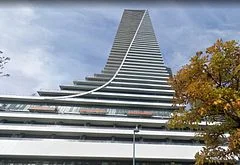 20 Shore Breeze Drive 1211, Toronto W06, ON M8V 1A1