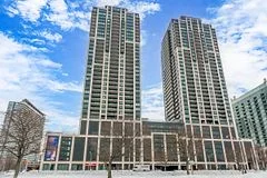 1928 Lake Shore Boulevard W 2111, Toronto W01, ON M6S 0B1