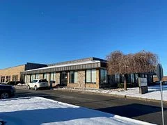 6300 Northwest Drive 2-3, Mississauga, ON L4V 1J7