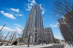 15 Viking Lane 2304, Toronto W08, ON M9B 0A4