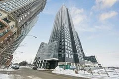 395 Square One Drive 3308, Mississauga, ON L5B 0P6