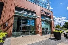 2200 Lake Shore Boulevard W 3209, Toronto W06, On M8v 1a4