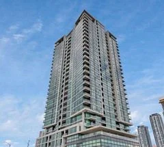 3985 Grand Park Drive 2304, Mississauga, ON L5B 0H8