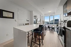 405 Dundas Street W 412, Oakville, ON L6M 5P9