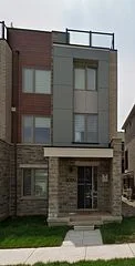 3090 William Cutmore Boulevard, Oakville, ON L6H 7X1