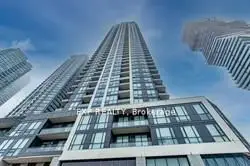 4011 Brickstone Mews 1011, Mississauga, On L5b 0g3