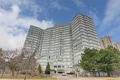 50 Kingsbridge Garden Circle 905, Mississauga, ON L5R 1Y2