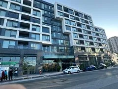 2450 Old Bronte Road 305, Oakville, On L6m 5p6
