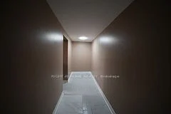 35 Beckett (baseement) Avenue Basement, Toronto W04, On M6l 2b3