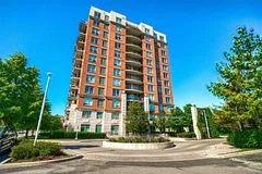 2325 Central Park Drive 1009, Oakville, On L6h 0e2